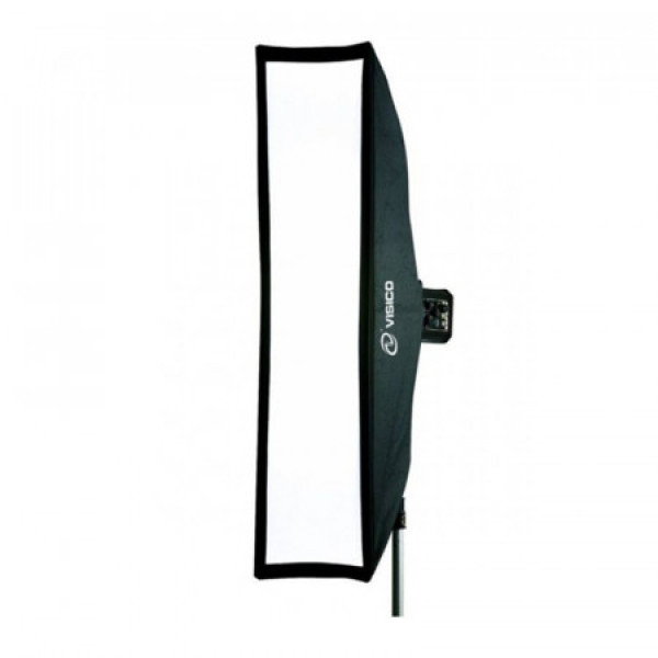 Софтбокс Visico SB-030 30х120см